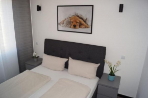 Casa Aurora Albenga